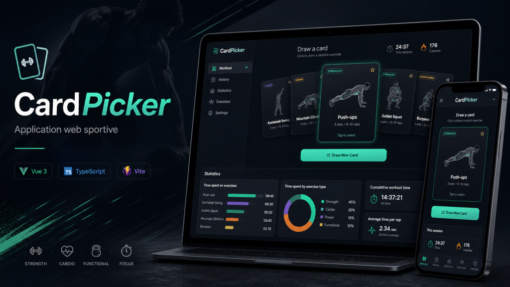 cardPicker